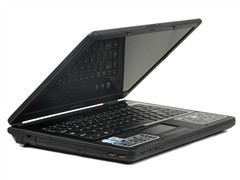 ����1G�ڴ�&nbsp;����4999Ԫ˫�˱�ӭVista