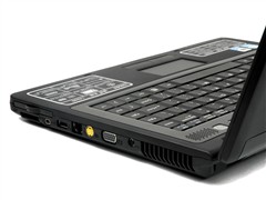����1G�ڴ�&nbsp;����4999Ԫ˫�˱�ӭVista