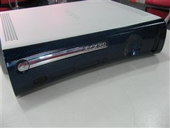 春节特别企划：市售游戏机完美大搜罗