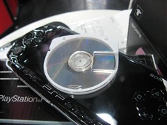 春节特别企划：市售游戏机完美大搜罗