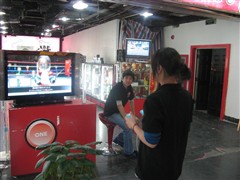 春节特别企划：市售游戏机完美大搜罗