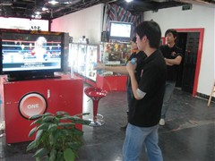 春节特别企划：市售游戏机完美大搜罗