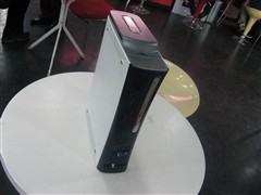 春节特别企划：市售游戏机完美大搜罗