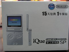 春节特别企划：市售游戏机完美大搜罗