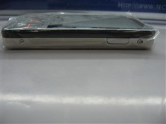 398���ֻ�����&nbsp;��ķѷB208��������