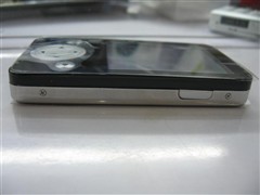 ���ʱ��Ʒ�ʲ�������ķѷB209������