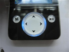 ���ʱ��Ʒ�ʲ�������ķѷB209������