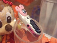 ��˹��Я��aigo&nbsp;��������MP3��ʽ����