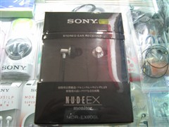 �����ѵ�һ����SONY��������EX90SL