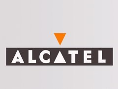 ɱ��MOTO���Ǳ�����&nbsp;TCL&nbsp;V18�ֻ�����
