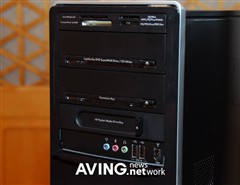 ����չʾ07������ȫ���ſ�"�\��"����