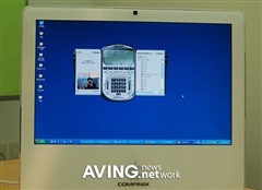 ƻ�������ڲ��绰?&nbsp;����iMAC��IP-PBX