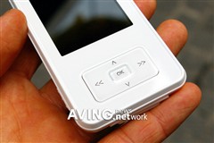 ����ī����ѩ����LG�Ƴ����ߵ�����Ʒ