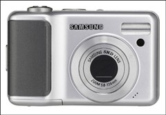 �Ͷ˸�������Ʒ&nbsp;���Ƿ���S830/S1030