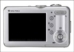 �Ͷ˸�������Ʒ&nbsp;���Ƿ���S830/S1030