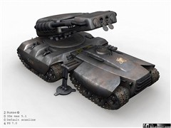 ����Ļ��䣡ʮ�󾭵�PC��Ϸ��ֽ����