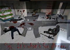 ����Ļ��䣡ʮ�󾭵�PC��Ϸ��ֽ����