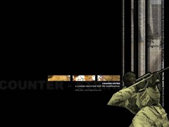 ����Ļ��䣡ʮ�󾭵�PC��Ϸ��ֽ����