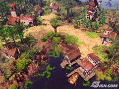 ����Ļ��䣡ʮ�󾭵�PC��Ϸ��ֽ����
