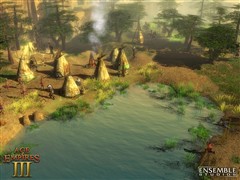 ����Ļ��䣡ʮ�󾭵�PC��Ϸ��ֽ����