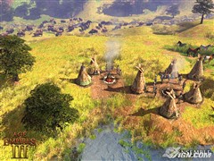 ����Ļ��䣡ʮ�󾭵�PC��Ϸ��ֽ����