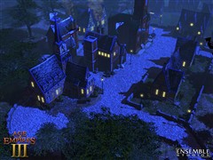 ����Ļ��䣡ʮ�󾭵�PC��Ϸ��ֽ����