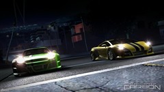 ����Ļ��䣡ʮ�󾭵�PC��Ϸ��ֽ����
