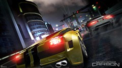 ����Ļ��䣡ʮ�󾭵�PC��Ϸ��ֽ����