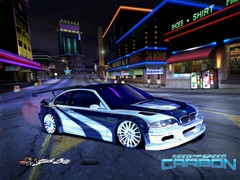 ����Ļ��䣡ʮ�󾭵�PC��Ϸ��ֽ����