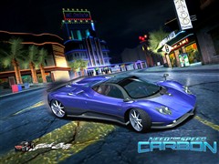 ����Ļ��䣡ʮ�󾭵�PC��Ϸ��ֽ����