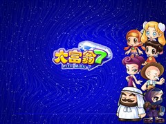 ����Ļ��䣡ʮ�󾭵�PC��Ϸ��ֽ����