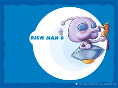 ����Ļ��䣡ʮ�󾭵�PC��Ϸ��ֽ����