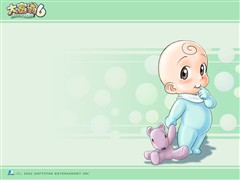 ����Ļ��䣡ʮ�󾭵�PC��Ϸ��ֽ����