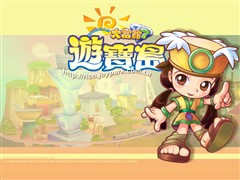 ����Ļ��䣡ʮ�󾭵�PC��Ϸ��ֽ����
