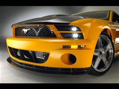 ��˹���е�����Ӣ�ۣ���Ӱ����������