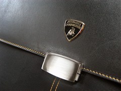 �ܳ������༭�� ��˶��������VX2����