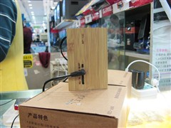 ��ֵ�鱨վ�������������ע10������
