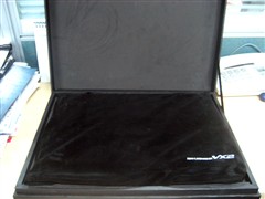 �ܳ������༭�� ��˶��������VX2����