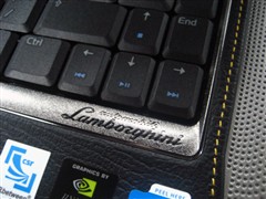 �ܳ������༭�� ��˶��������VX2����