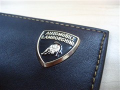 �ܳ������༭�� ��˶��������VX2����
