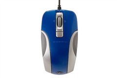 ����Vista!Sigma�Ƴ�Vista��֤������