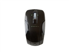 ����Vista!Sigma�Ƴ�Vista��֤������