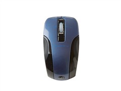 ����Vista!Sigma�Ƴ�Vista��֤������