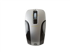 ����Vista!Sigma�Ƴ�Vista��֤������