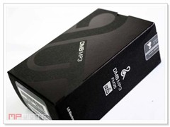 �ɿ������DMB����&nbsp;LG&nbsp;FM35���ͼ��