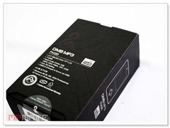 �ɿ������DMB����&nbsp;LG&nbsp;FM35���ͼ��