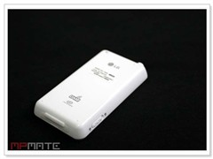 �ɿ������DMB����&nbsp;LG&nbsp;FM35���ͼ��