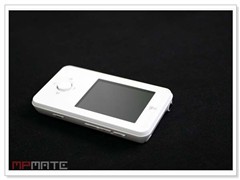 �ɿ������DMB����&nbsp;LG&nbsp;FM35���ͼ��