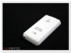 �ɿ������DMB����&nbsp;LG&nbsp;FM35���ͼ��