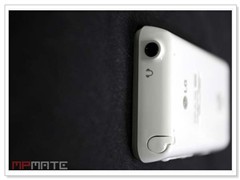 �ɿ������DMB����&nbsp;LG&nbsp;FM35���ͼ��